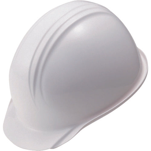 SHOWA 스피드 쿨러 에어 퍼트 SW-BSF N19-23 1개