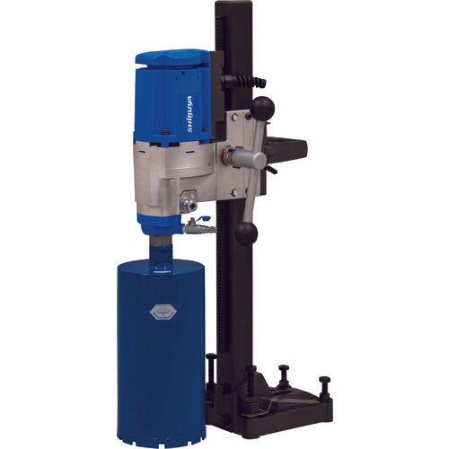 SHIBUYA DIMO DRILL TSA-165 TSA-165 1 unit