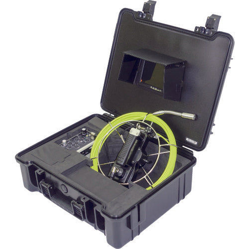 ＫＡＮＴＯＯＬ　工業用内視鏡　バリュースコープ３　VS250A3　1 台