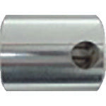 Compact Tool Silencer J00541 1 piece