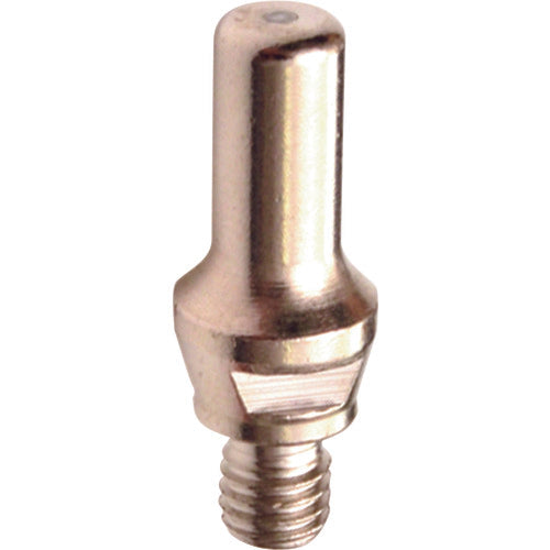 SUZUKID Electrode 10 pieces P-777 1 PK