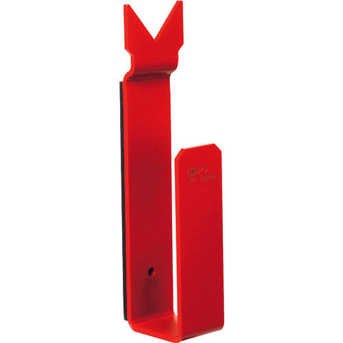 미야나가 위치 결정 가이드 PG 1개