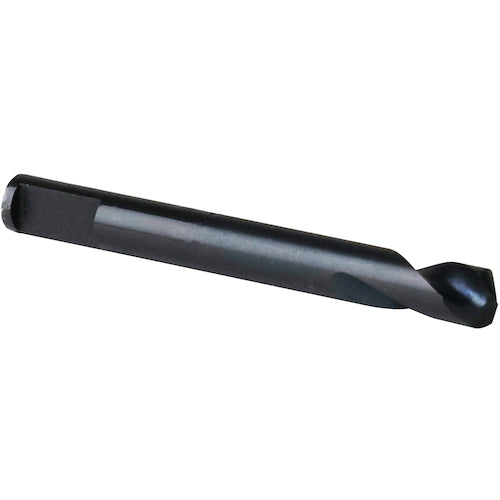 Miyanaga Magnetic Drill Cutter MB Mini (for HiKOKI and Nitto) Center Drill MBCCD 1 piece