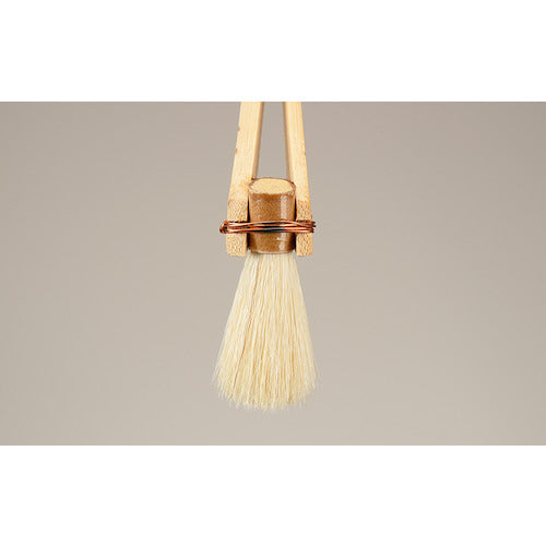 Otsuka Shirokuma Thick Cross-section White No. 3 101501 0003 1 piece