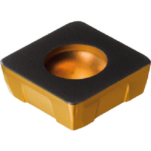 サンドビック　コロミル２１０　フライス加工用チップ（３５０）　４３３０　R210-14 05 12M-PM　10 個