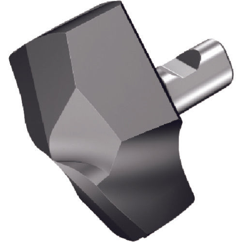 Sandvik CoroDrill 870 Drill Head (346) 4334 870-2100-21-PM 1 piece