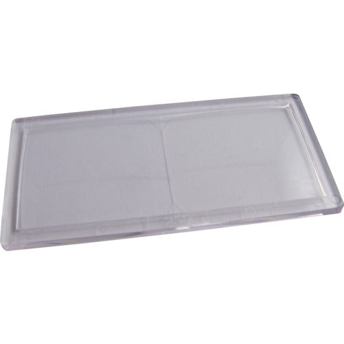 SUZUKID Welding expansion plate, degree 1.5, P-567, 1 piece