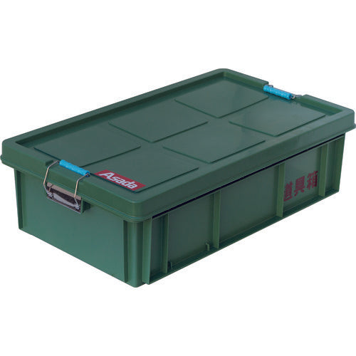 Ａｓａｄａ　チャージングスケールＣＳ−２００Ｓ　ES780　1 Ｓ