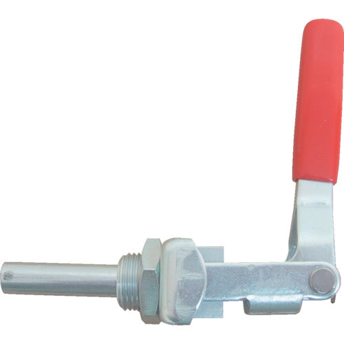 角田　ステンレス製押し引き兼用トグルクランプ　Ｎｏ．ＦＭ１５０−２Ｓ　KC-FM150-2S　1 個