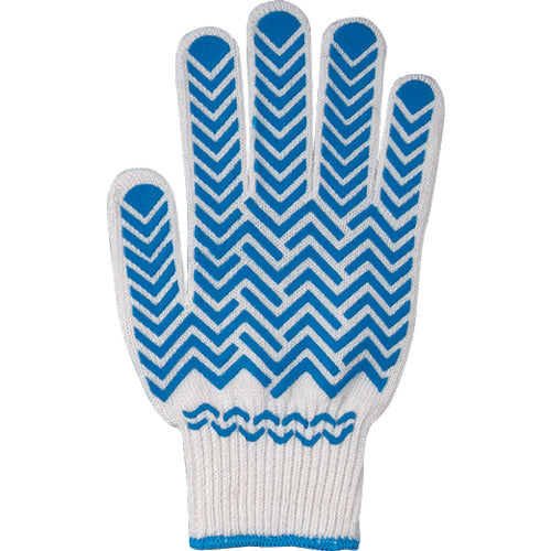 Otafuku G-322 Good Catch 5 pairs L G-322-L 1 set