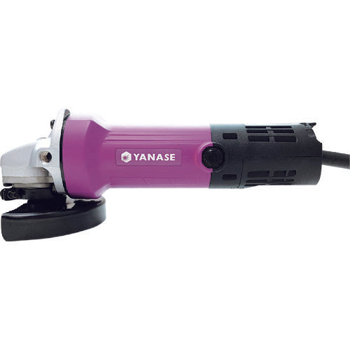 Yanase Low Speed ​​Sander 76 YIG-100S76 1 unit