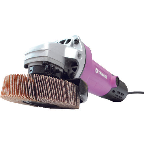 Yanase Low Speed ​​Sander 76 YIG-100S76 1 unit