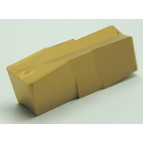 이스컬 컷 그립 칩 GIP-E IC20 GIP 3.00E-0.40 10 개