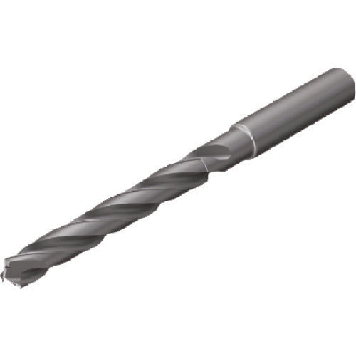 Sandvik CoroDrill 430 (721) N1BU 430.1-1250-075A1-NM 1 piece