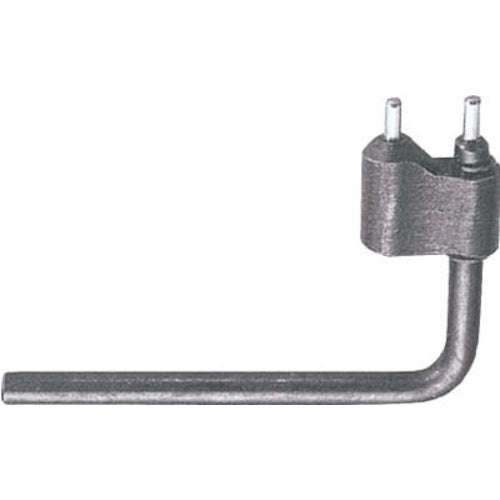 ISCAR Parts Removal Wrench EDG 33B 1 piece