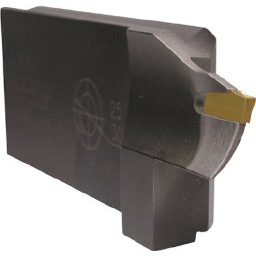 イスカル　セルフグリップチップ用ブレード　ＳＧＦＦＡ　SGFFA 45-R-4　1 個