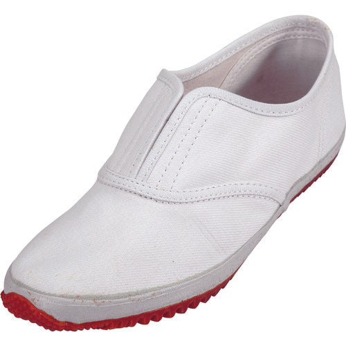 일진 C-#912(타비구츠) 흰색 26.0 cm 912W-26.0 1 다리