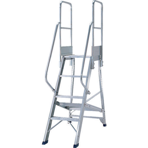 ＰｉＣａ　ＤＷＳ用階段両手すり　DWS-TE3B　1 Ｓ