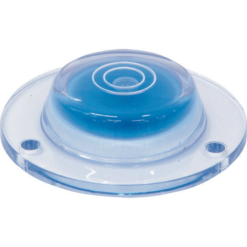 신와 미니 레벨 Revo 원형 76347 1 개