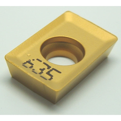 이스컬 헬리밀 IC50M ADMM 150308-88 10 개