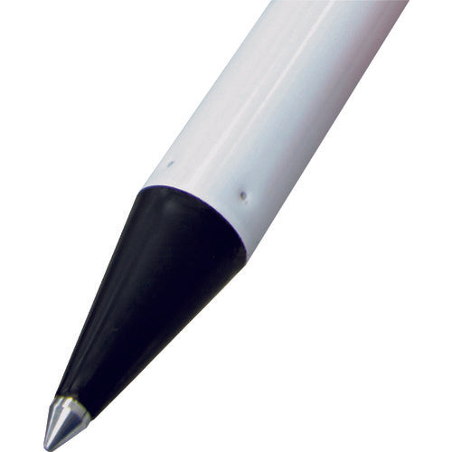 Shinwa Pole Aluminum 2m 76988 1 piece