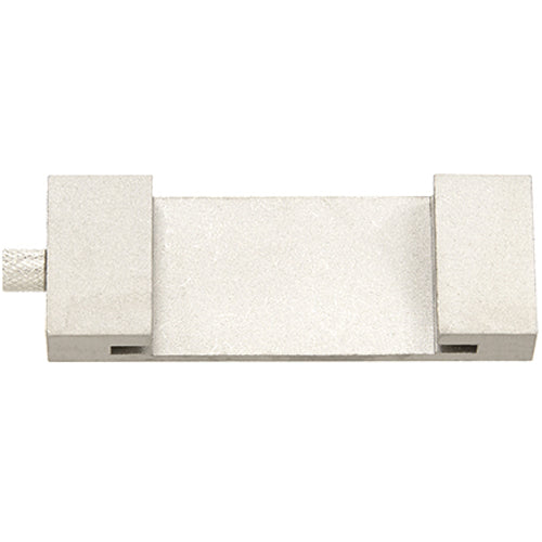 Shinwa Ruler Stopper for 1500 and 2000 mm 76749 1 piece