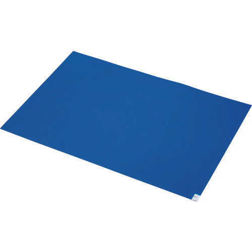 BLASTON Sticky Mat Blue 600X900 BSC-84301-B 1 Box