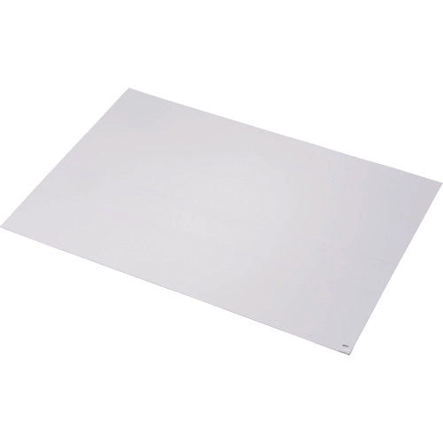 BLASTON Sticky Mat White 600 x 900 BSC-84301-W 1 box