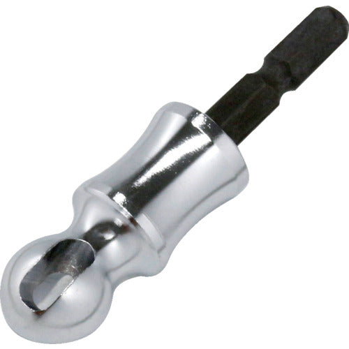 ＴＯＰ　ＥＵＳ用替えシャンク（大）　EUS-B-SH　1 個