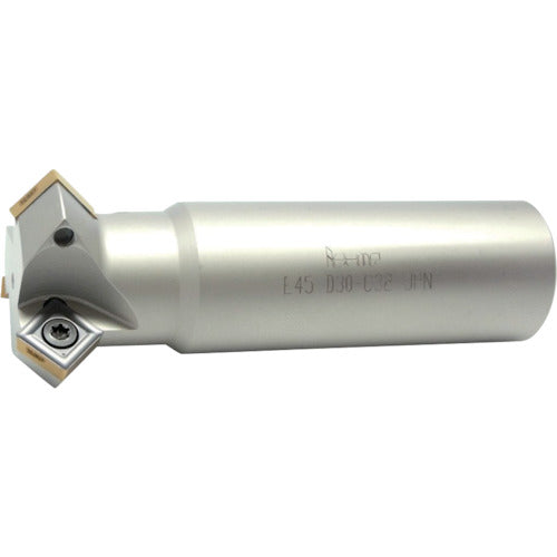 イスカル　ＩＳＯミーリング　E45 D16-C25　1 本