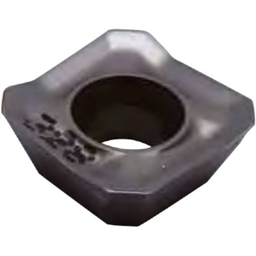 이스컬 이스카르밀 칩 SEKT-AF-R IC28 SEKT 1204AFR-HM 10개