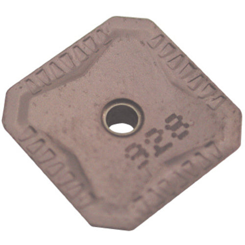 이스컬 밀링 칩 SDKR IC30N SDKR 1203AU-N-76 10 개