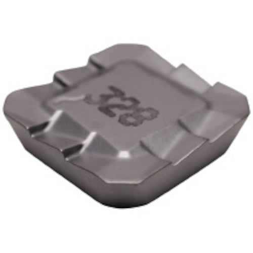 이스컬 이스카르밀 칩 SEKR-AFTR-HS IC250 SEKR 1203AFTR-HS 10개