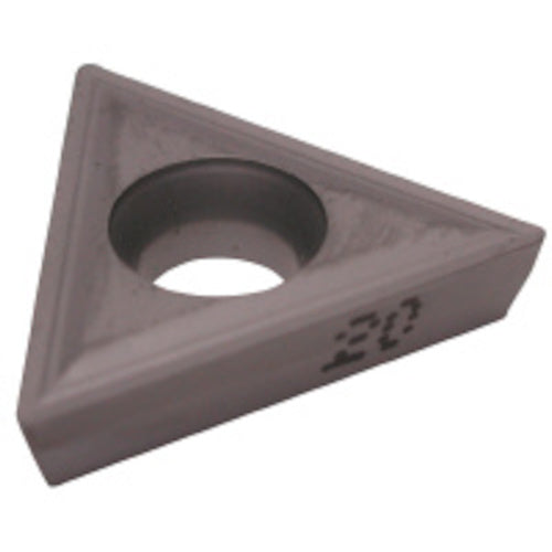 イスカル　ＩＳＯターン　チップ　ＴＰＭＴ　ＩＣ５０Ｍ　TPMT 160308　10 個