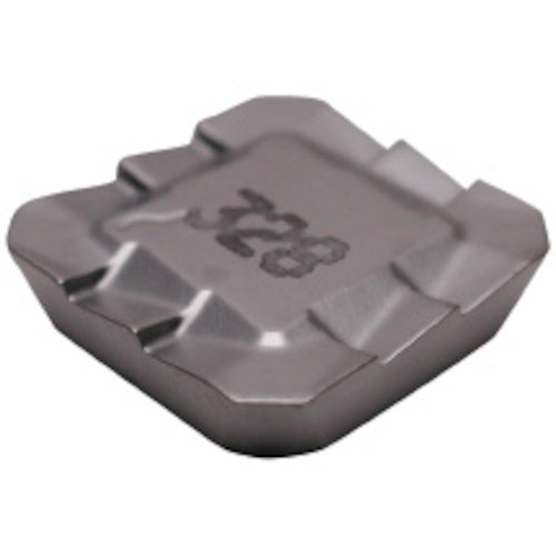 イスカル　イスカルミル　チップ　ＴＰＫＲ　ＩＣ５２０Ｍ　TPKR 2204PDTR-HS　10 個