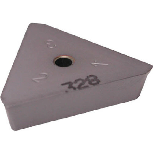 イスカル　イスカルミル　チップ　ＴＰＫＮ　ＩＣ９１０　TPKN 2204PDTR-42　10 個