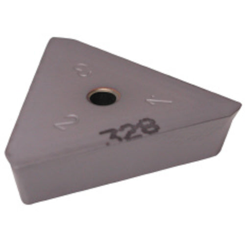 イスカル　イスカルミル　チップ　ＴＰＫＮ　ＩＣ３２８　TPKN 2204PDTR-42　10 個