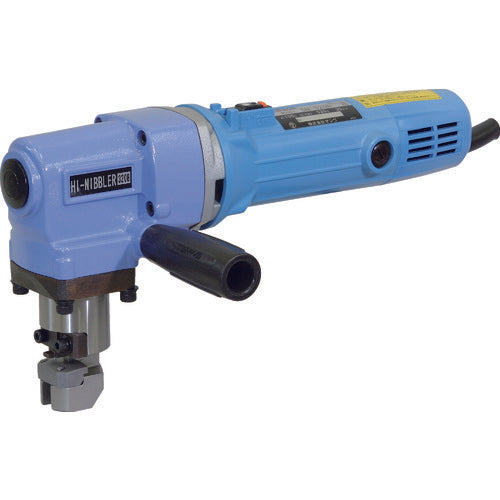 Sanwa Power Tool High Nibla SN-320B Max 3.2mm SN-320B 1 unit