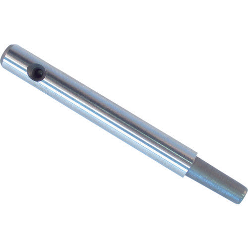 三和　電動工具替刃　キーストンカッタＳＧ−１６用動刃　φ５ｍｍ　SGH-1600-DK　1 個