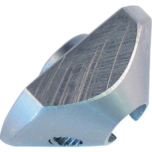 산와 전동 공구 교체 블레이드 키스톤 커터 SG-16용 수날 φ5mm SGH-1600-UK 1개