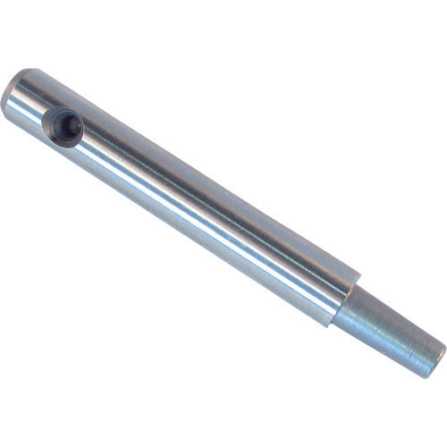 三和　電動工具替刃　キーストンカッタＳＧ−２３０Ｂ用動刃　φ６ｍｍ　SG-230B-DK　1 個