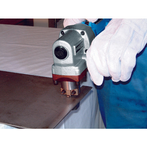 Sanwa Power Tool Replacement Blade High Nibbler SN-320B Moving Blade SN-320B-DK 1 Piece