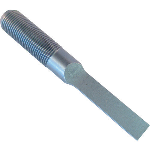 三和　電動工具替刃　ハイニブラＳＮ−６００Ｂ用動刃　SN-600B-DK　1 個