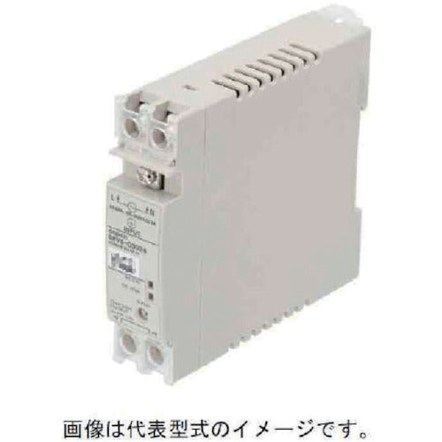 ＯＭＲＯＮ　電源　S8VS-03024　1 個