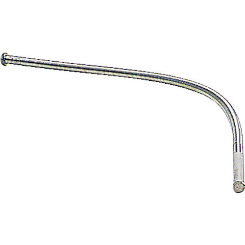 KANETEC 마그넷 핸드 마그넷 클리너 마그네트 직경 5mm K-5F 1개