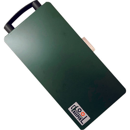 OS Tool Keeper TK-GR 1 piece