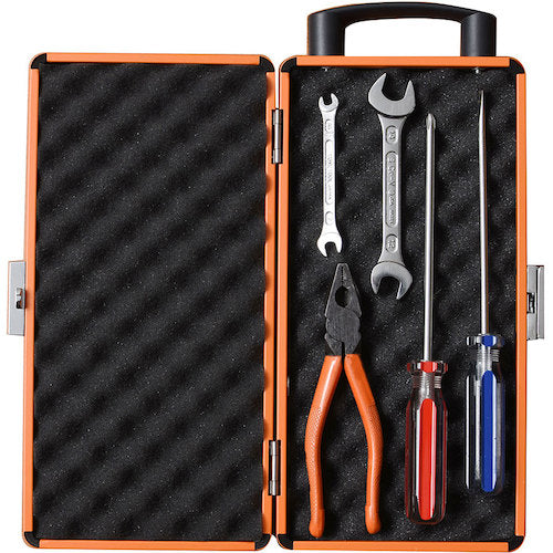 OS Tool Keeper TK-GR 1 piece