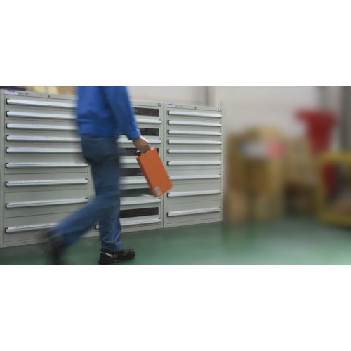 OS Tool Keeper TK-GR 1 piece