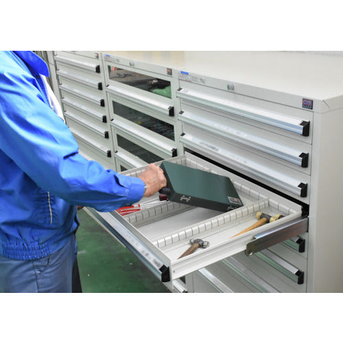 OS Tool Keeper TK-GR 1 piece