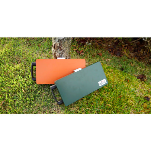 OS Tool Keeper TK-GR 1 piece